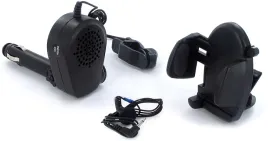 zestaw-glosnomowiacy-z-uchwytem-do-samochodu