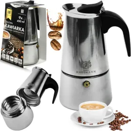 kawiarka-karl-hausmann-450-ml-9-filizanek