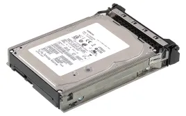 fujitsu-a3c40113547-300gb-15k-64mb-sas-2-3-5-hus156030vls600