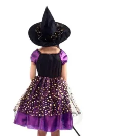 kostium-stroj-czarownica-wiedzma-120-130-cm-7-8-lat