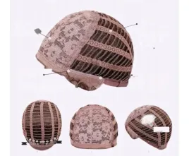 peruka-emmor-z-grzywka-dlugie-syntetyczne-braz-z-pasemkami-carmel-50cm