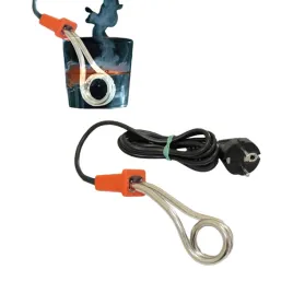 grzalka-do-wody-gwarant-nurkowa-300-w-230-v-130-m