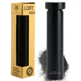 mlynek-reczny-karl-hausmann-drewno-czarny