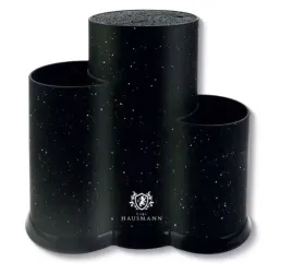 stojak-na-noze-karl-hausmann-22-cm-czarny-tworzywo-sztuczne