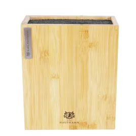 stojak-na-noze-karl-hausmann-23-cm-brazowy-bambus