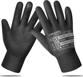 rekawiczki-rowerowe-kutook-l-czarny