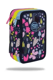 piornik-3-komorowy-z-wyposazeniem-coolpack-jumper-3-in-the-garden