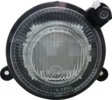 tyc-19-11035-05-2-reflektor-przeciwmglowy