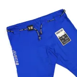 kimono-ground-game-a1-plec-mezczyzna-marka-ground-game