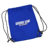 kimono-ground-game-a1-plec-mezczyzna-rodzaj-kimono