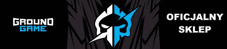 kimono-ground-game-a1-marka-ground-game-plec-mezczyzna