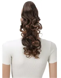 kucyk-caish-przedluzanie-wlosow-w-kucyk-fale-brazowe-40-cm