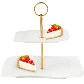 patera-festa-italia-elia-265-cm