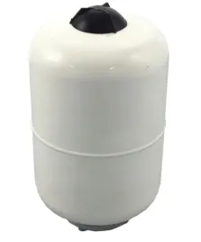 naczynie-przeponowe-wzbiorcze-24l-grupa-bezpieczenstwa-co-zlacze