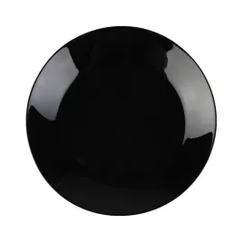 talerz-obiadowy-plytki-festa-italia-sonia-265-cm