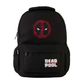 plecak-szkolny-wielokomorowy-beuniq-czarny-czerwony-wielokolorowy-21-l