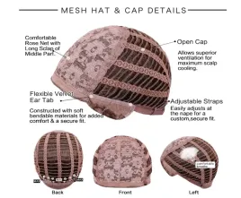 peruka-dlugie-wlosy-syntetyczne-ombre-blond-z-odrostem-60-cm