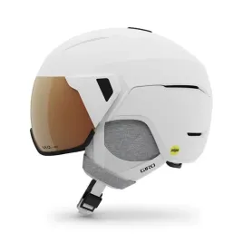 kask-narciarski-giro-aria-spherical-matt-white-vivid-cooper-52-55-5-cm-s