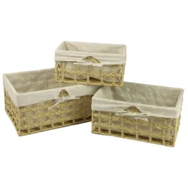 komplet-3-koszy-ozdobnych-do-przechowywania