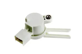 meriva-b-1-6cdti-czujnik-polozenia-pedalu-hamulca