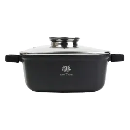 garnek-granitowy-karl-hausmann-44-l-non-stick-24-cm-z-pokrywa