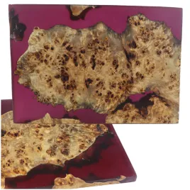 deska-do-serwowania-serow-wedlin-przekasek-jedzenia-lite-drewno-zywica-taca