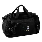 torba-sportowa-beuniq