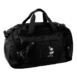 torba-sportowa-beuniq