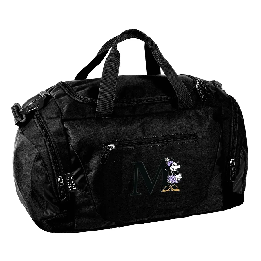 torba-sportowa-beuniq