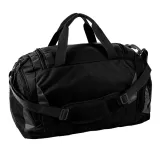 beuniq-torba-sportowa-damska-na-basen-silownie-fitness-disney-myszka-minnie-kolor-czarny