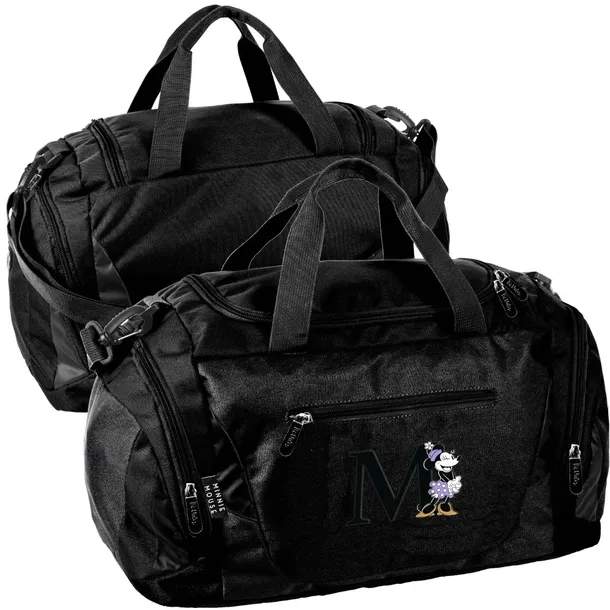 beuniq-torba-sportowa-damska-na-basen-silownie-fitness-disney-myszka-minnie-marka-beuniq