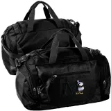 beuniq-torba-sportowa-damska-na-basen-silownie-fitness-disney-myszka-minnie-marka-beuniq