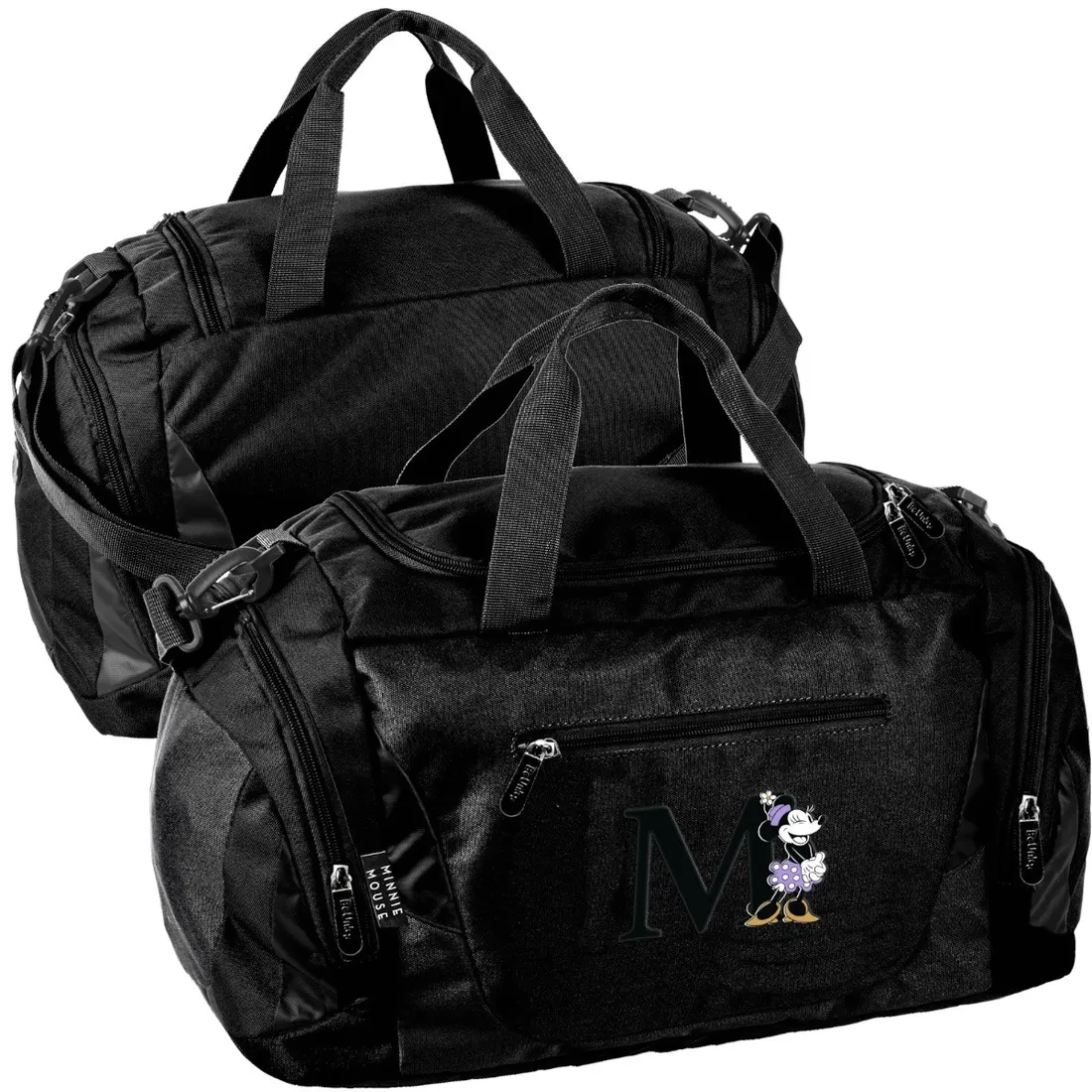 torba-sportowa-beuniq