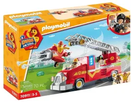 playmobil-70911-kawa-pojazdy-strazy