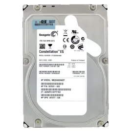 hp-2tb-mb2000eamzf-72k-sata2-35-507631-003