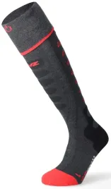 skarpety-lenz-heat-socks-5-1-toe-cap-regular-45-47