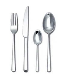 komplet-sztuccow-karl-hausmann-soul-24-el