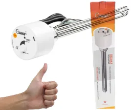 bojler-elektryczny-gwarant-0-l