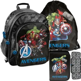 plecak-szkolny-dla-chlopca-tornister-1-3-klasa-marvel-avengers-zestaw