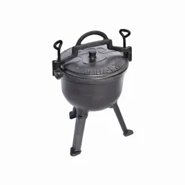 kociolek-stojacy-emalia-rybnik-8-l