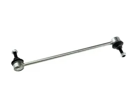 fiat-panda-03-lacznik-stabilizatora-przod