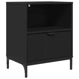 szafka-nocna-czarny-49-x-36-x-61-cm-material-drewnopochodny
