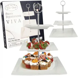 patera-festa-italia-viva-255-cm