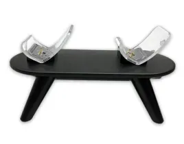 stacja-ladujaca-do-dwoch-kontrolerow-do-uzytku-z-ps5