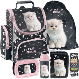 plecak-szkolny-jednokomorowy-paso-niebieski-rozowy-wielokolorowy