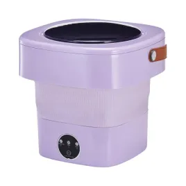 pralka-turystyczna-skladana-fioletowa-11-l-z-wirowaniem