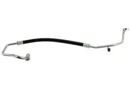 przewod-klimatyzacji-movano-b-master-iii-nv400