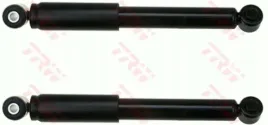 trw-amortyzator-tyl-opel-astra-f-g-h