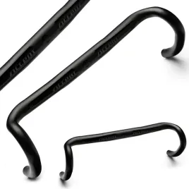 kierownica-baranek-accent-318