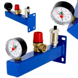 grupa-bezpieczenstwa-stalowa-do-c-w-u-6-bar